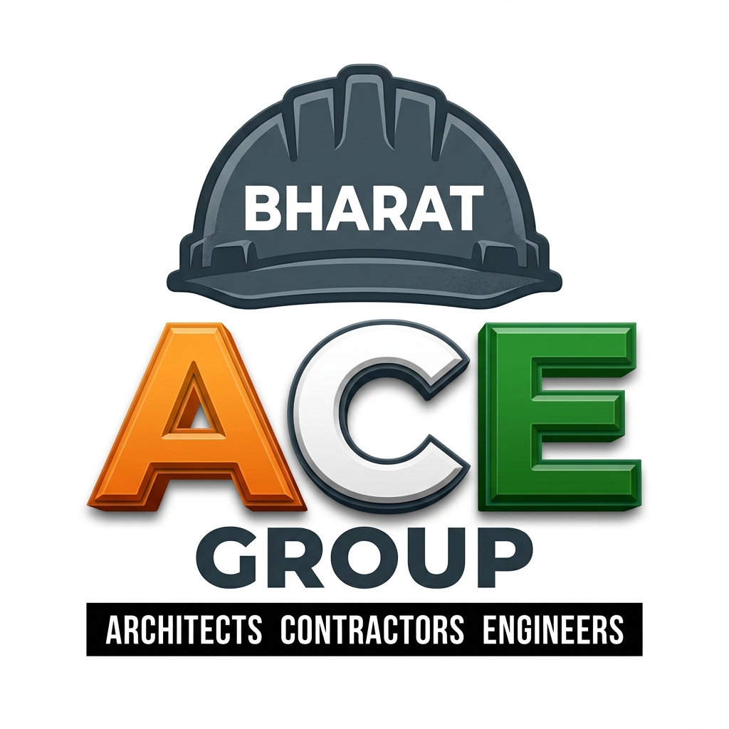 Bharat ACE Group